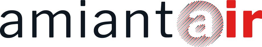 amiantair-sans-baseline-HD